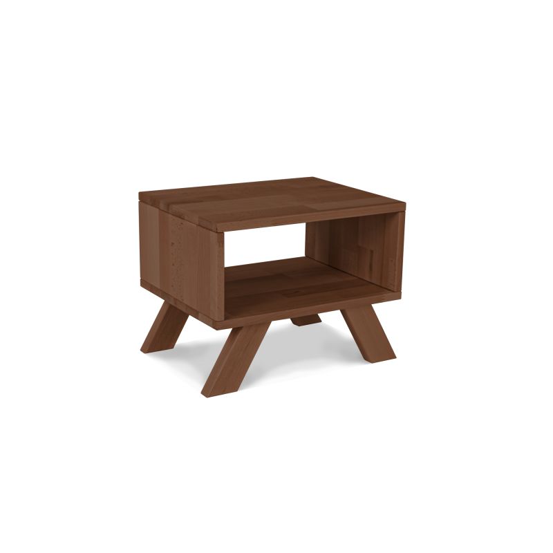 Купити Bedside cabinet ALLEGRO від MAIIMO