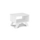 Купити Bedside cabinet ALLEGRO від MAIIMO