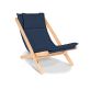 Купити Garden deck chair ALLEGRO від MAIIMO