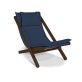 Купити Garden deck chair ALLEGRO від MAIIMO