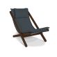 Купити Garden deck chair ALLEGRO від MAIIMO