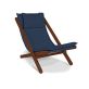 Купити Garden deck chair ALLEGRO від MAIIMO