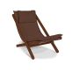 Купити Garden deck chair ALLEGRO від MAIIMO