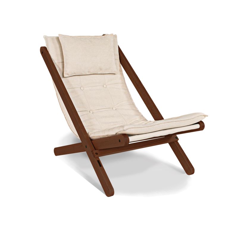 Купити Garden deck chair ALLEGRO від MAIIMO
