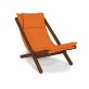 Купити Garden deck chair ALLEGRO від MAIIMO