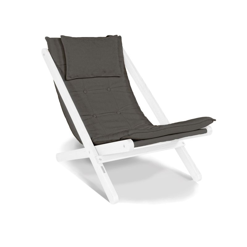 Купити Garden deck chair ALLEGRO від MAIIMO