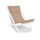 Купити Garden deck chair ALLEGRO від MAIIMO