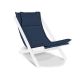 Купити Garden deck chair ALLEGRO від MAIIMO