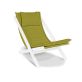 Купити Garden deck chair ALLEGRO від MAIIMO
