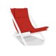 Купити Garden deck chair ALLEGRO від MAIIMO