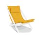 Купити Garden deck chair ALLEGRO від MAIIMO