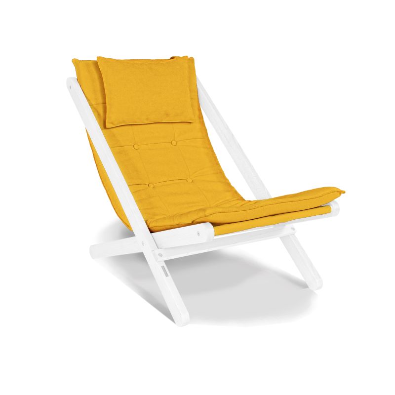 Купити Garden deck chair ALLEGRO від MAIIMO