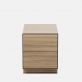 Купити Bedside table ALPHA1 від MAIIMO