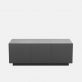 Купити TV stand ALPHA 2 від MAIIMO