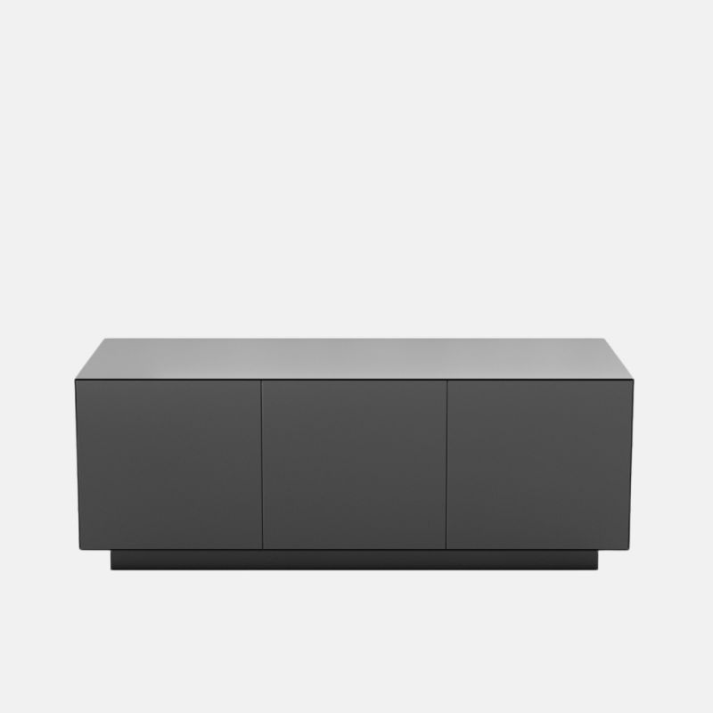 Купити TV stand ALPHA 2 від MAIIMO