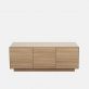Купити TV stand ALPHA 2 від MAIIMO