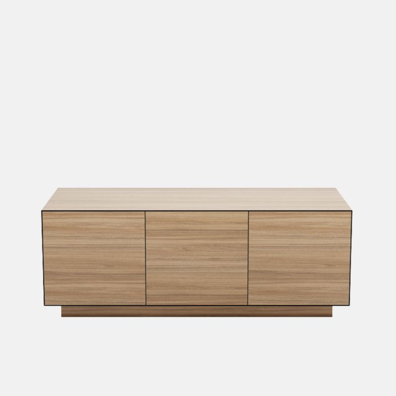 Купити TV stand ALPHA 2 від MAIIMO