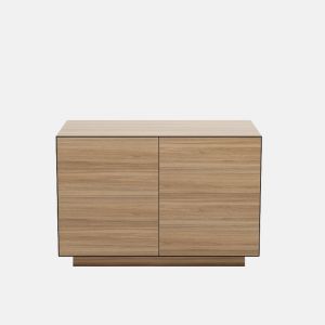 Commode ALPHA 3
