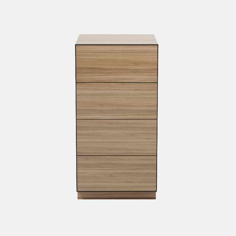 Купити Сommode high ALPHA 4 від MAIIMO