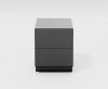 Купити Bedside table ALPHA1 від MAIIMO