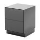 Купити Bedside table ALPHA1 від MAIIMO