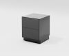 Купити Bedside table ALPHA1 від MAIIMO