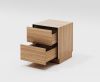 Купити Bedside table ALPHA1 від MAIIMO