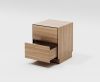 Купити Bedside table ALPHA1 від MAIIMO