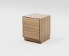 Купити Bedside table ALPHA1 від MAIIMO