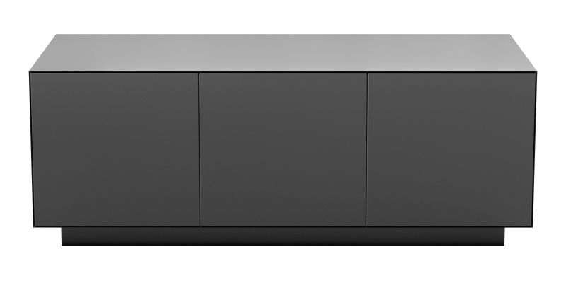 Купити TV stand ALPHA 2 від MAIIMO