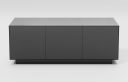 Купити TV stand ALPHA 2 від MAIIMO