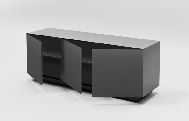 Купити TV stand ALPHA 2 від MAIIMO