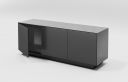 Купити TV stand ALPHA 2 від MAIIMO