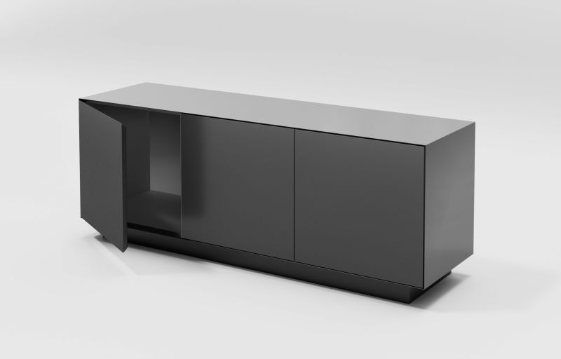 Купити TV stand ALPHA 2 від MAIIMO