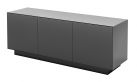 Купити TV stand ALPHA 2 від MAIIMO