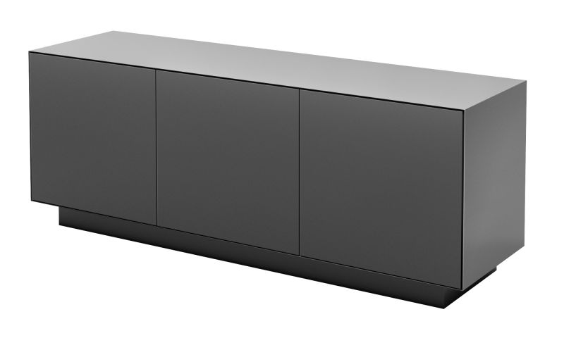 Купити TV stand ALPHA 2 від MAIIMO