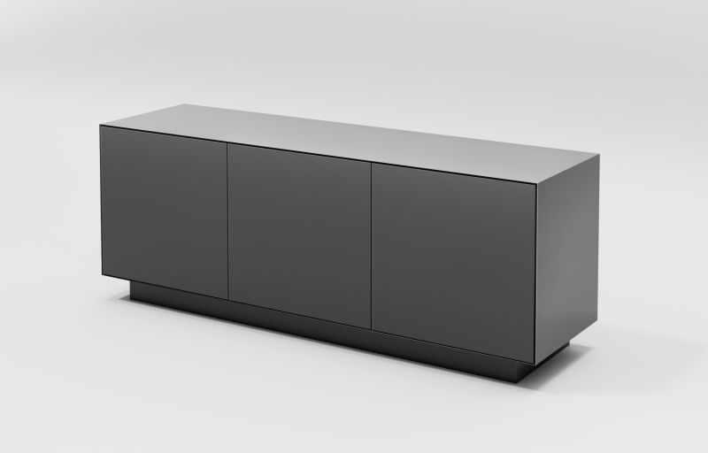 Купити TV stand ALPHA 2 від MAIIMO