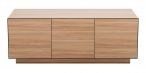 Купити TV stand ALPHA 2 від MAIIMO