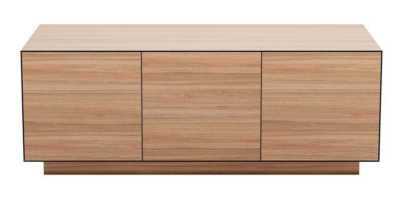 Купити TV stand ALPHA 2 від MAIIMO