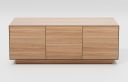 Купити TV stand ALPHA 2 від MAIIMO