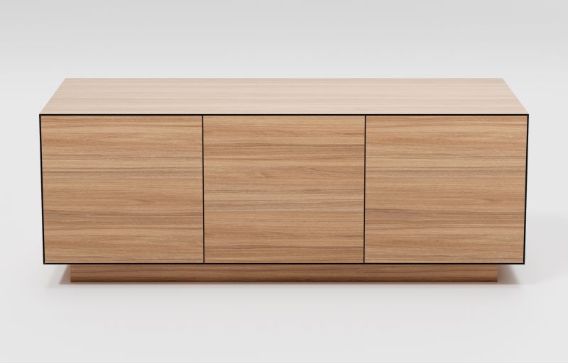 Купити TV stand ALPHA 2 від MAIIMO