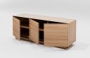 Купити TV stand ALPHA 2 від MAIIMO