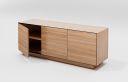 Купити TV stand ALPHA 2 від MAIIMO