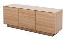 Купити TV stand ALPHA 2 від MAIIMO