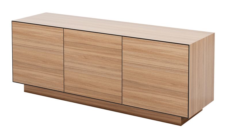 Купити TV stand ALPHA 2 від MAIIMO