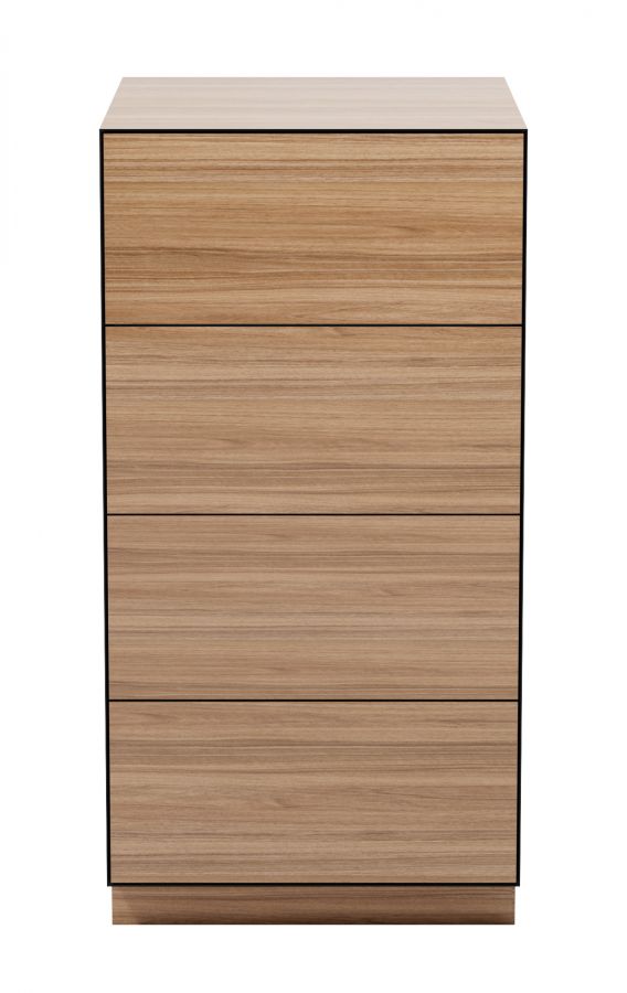Купити Сommode high ALPHA 4 від MAIIMO
