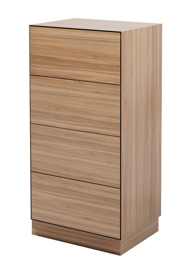 Купити Сommode high ALPHA 4 від MAIIMO