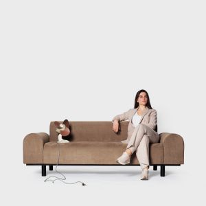 Couch ARC