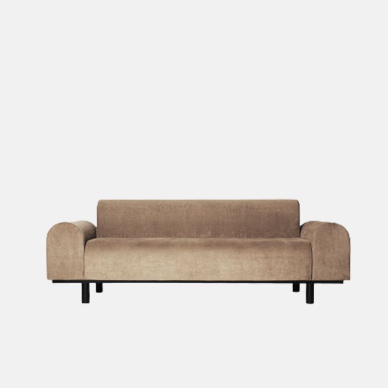 Купити Couch ARC від MAIIMO