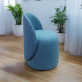 Купити Armchair-pouf Milana від MAIIMO